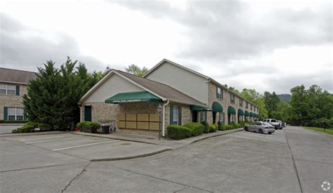 apartments for rent in ooltewah tn|winding creek apartments ooltewah tn.